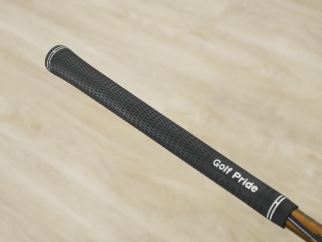 Fairway Wood : Ping : ไม้กระเทย Ping G400 Crossover (ปี 2018) Loft 22 ก้าน Ping ALTA CB 70 Flex S