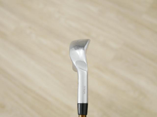 Fairway Wood : Ping : ไม้กระเทย Ping G400 Crossover (ปี 2018) Loft 22 ก้าน Ping ALTA CB 70 Flex S