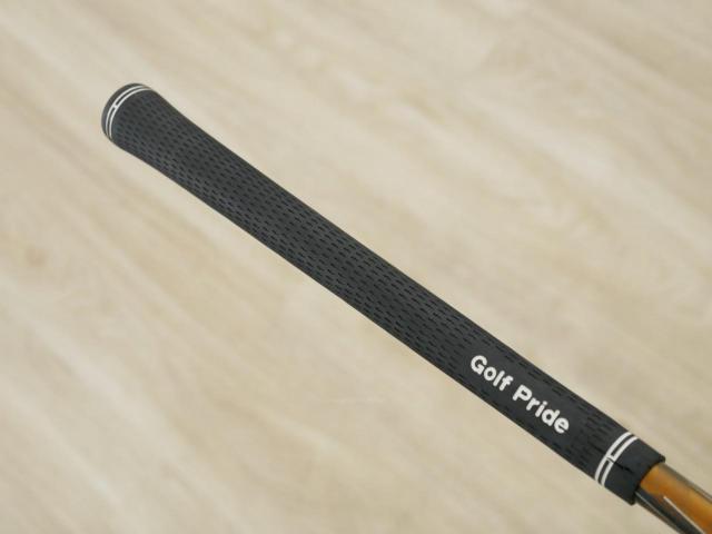 Fairway Wood : Ping : ไม้กระเทย Ping G400 Crossover (ปี 2018) Loft 25 ก้าน Ping ALTA CB 70 Flex S