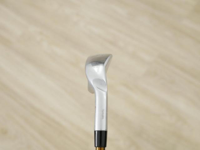 Fairway Wood : Ping : ไม้กระเทย Ping G400 Crossover (ปี 2018) Loft 25 ก้าน Ping ALTA CB 70 Flex S