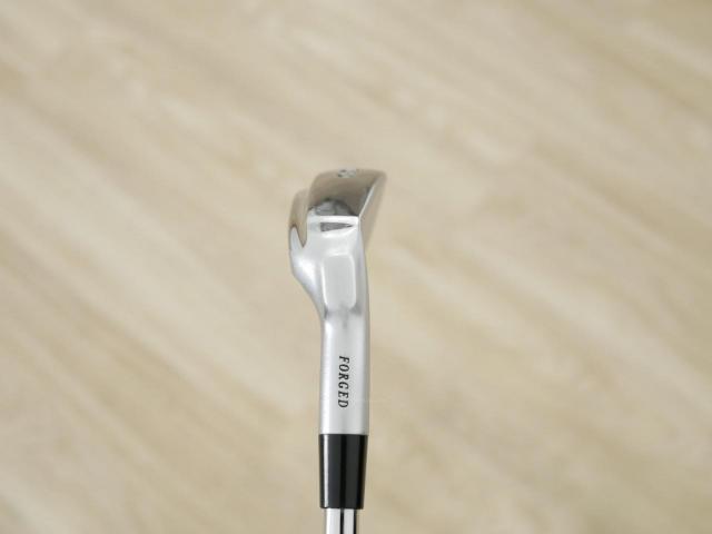 Fairway Wood : Other Brand : เหล็กกระเทย Yonex Z01 Forged Loft 21 ก้านเหล็ก NS Pro 950 Flex S