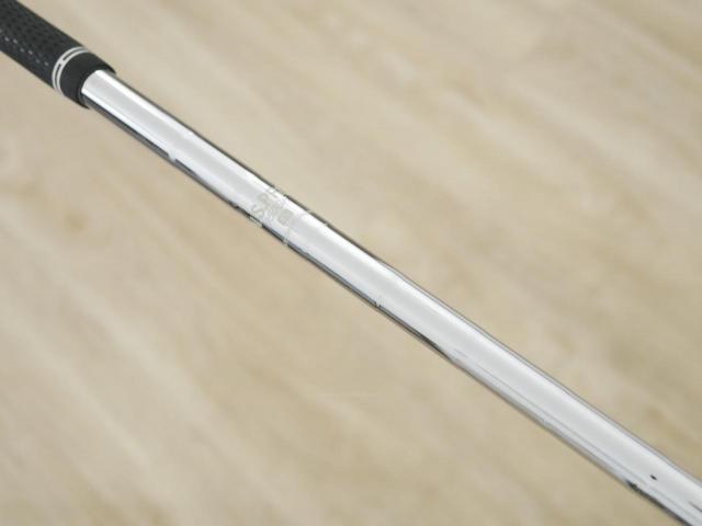 Fairway Wood : Other Brand : เหล็กกระเทย Yonex Z01 Forged Loft 21 ก้านเหล็ก NS Pro 950 Flex S