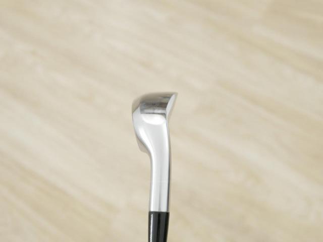 Fairway Wood : PRGR : ไม้กระเทย PRGR Zoom 220i Loft 17 ก้านเหล็ก Flex S