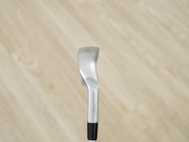 Fairway Wood : Ping : ไม้กระเทย Ping G400 Crossover (ปี 2018) Loft 22 ก้าน Fujikura MCI 110 Flex X