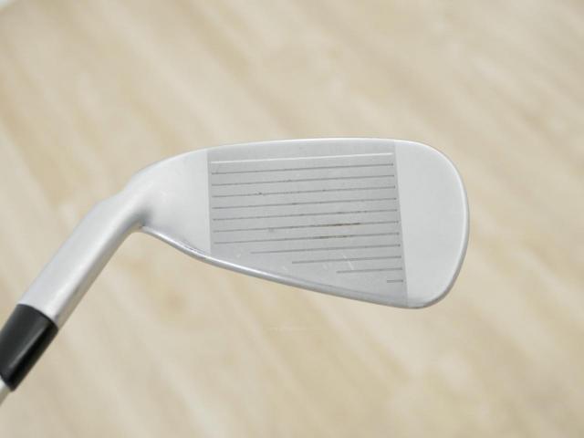 Fairway Wood : Ping : ไม้กระเทย Ping G400 Crossover (ปี 2018) Loft 22 ก้าน Fujikura MCI 110 Flex X