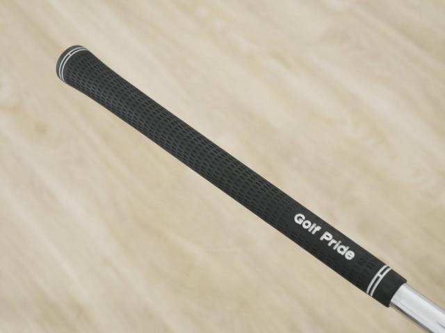 Fairway Wood : Ping : ไม้กระเทย Ping G400 Crossover (ปี 2018) Loft 25 ก้านเหล็ก NS Pro Modus 105 Flex S