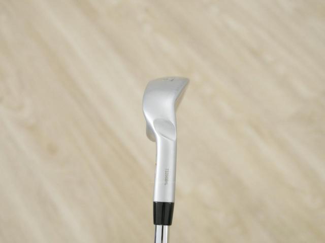 Fairway Wood : Ping : ไม้กระเทย Ping G400 Crossover (ปี 2018) Loft 25 ก้านเหล็ก NS Pro Modus 105 Flex S