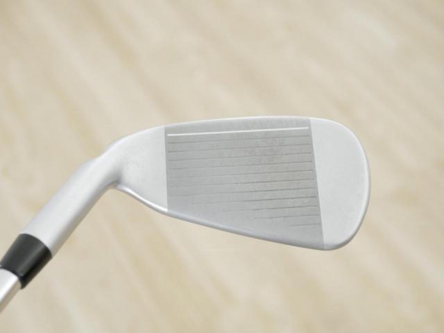 Fairway Wood : Ping : ไม้กระเทย Ping G400 Crossover (ปี 2018) Loft 25 ก้านเหล็ก NS Pro Modus 105 Flex S