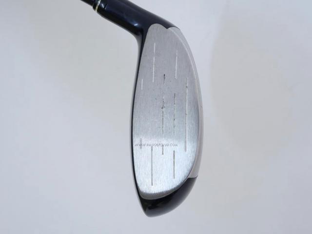 Fairway Wood : Other Brand : หัวไม้ 5 Hi-Brid ADFORCE Loft 19 Flex S