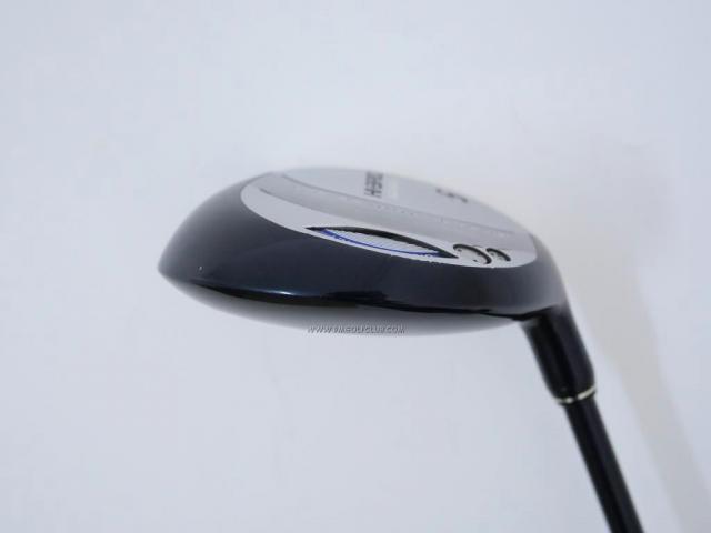 Fairway Wood : Other Brand : หัวไม้ 5 Hi-Brid ADFORCE Loft 19 Flex S