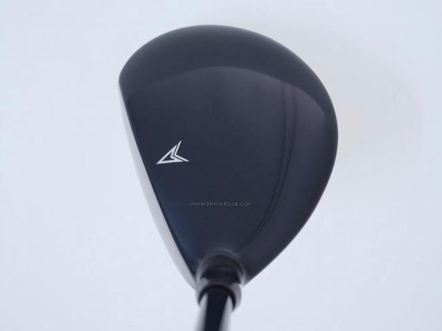 Fairway Wood : Other Brand : หัวไม้ 5 Hi-Brid ADFORCE Loft 19 Flex S