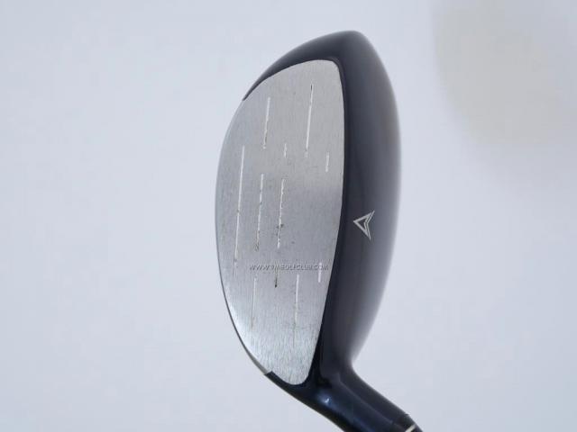 Fairway Wood : Other Brand : หัวไม้ 5 Hi-Brid ADFORCE Loft 19 Flex S