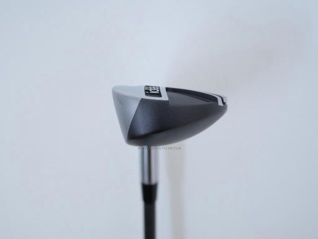 Fairway Wood : Other Brand : ไม้กระเทย Adams Idea Hybrid Loft 19 ก้าน Taylormade Rescue 85 Flex S