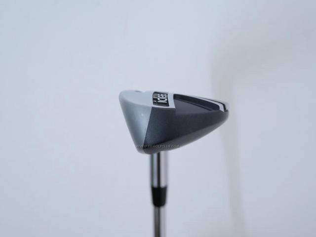 Fairway Wood : Other Brand : ไม้กระเทย Adams Idea Hybrid Loft 25 ก้านเหล็ก NS Pro Modus 105 Flex S