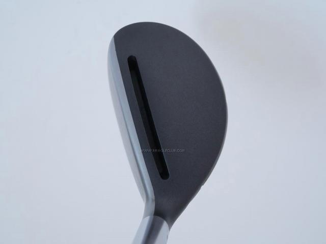 Fairway Wood : Other Brand : ไม้กระเทย Adams Idea Hybrid Loft 25 ก้านเหล็ก NS Pro Modus 105 Flex S