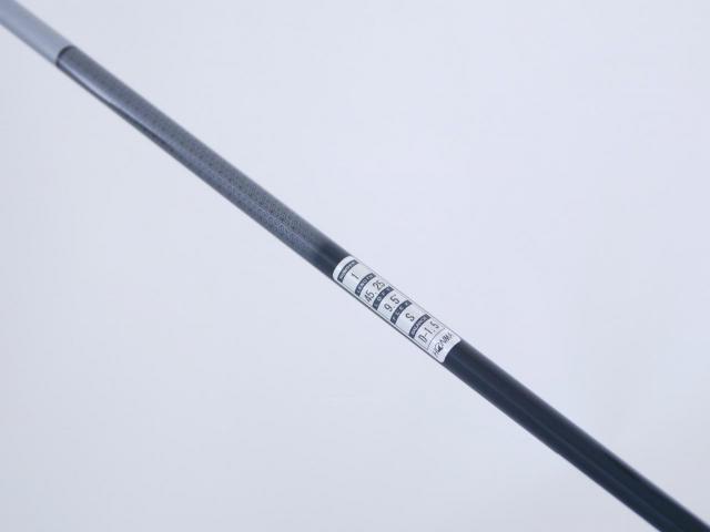 Driver : Honma : ไดรเวอร์ Honma Tour World XP-1 (รุ่นปี 2020) Loft 9.5 ก้าน Honma Vizard 43 Flex S