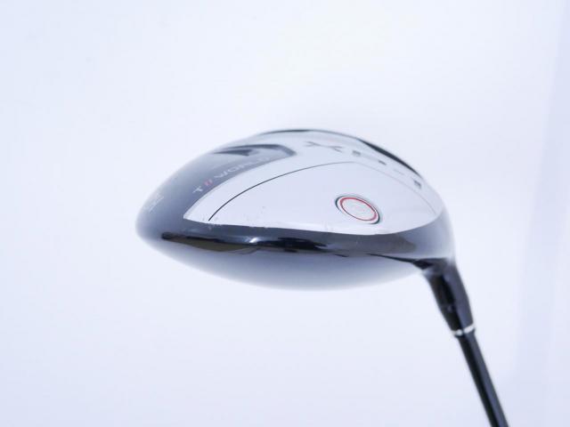 Driver : Honma : ไดรเวอร์ Honma Tour World XP-1 (รุ่นปี 2020) Loft 9.5 ก้าน Honma Vizard 43 Flex S