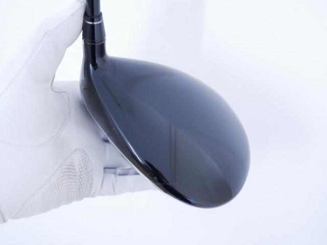 Driver : Honma : ไดรเวอร์ Honma Tour World XP-1 (รุ่นปี 2020) Loft 9.5 ก้าน Honma Vizard 43 Flex S