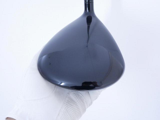 Driver : Honma : ไดรเวอร์ Honma Tour World XP-1 (รุ่นปี 2020) Loft 9.5 ก้าน Honma Vizard 43 Flex S