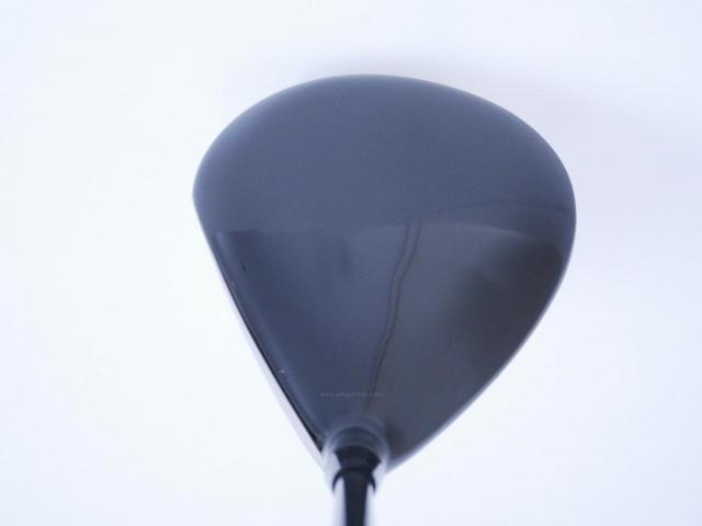 Driver : Honma : ไดรเวอร์ Honma Tour World XP-1 (รุ่นปี 2020) Loft 9.5 ก้าน Honma Vizard 43 Flex S