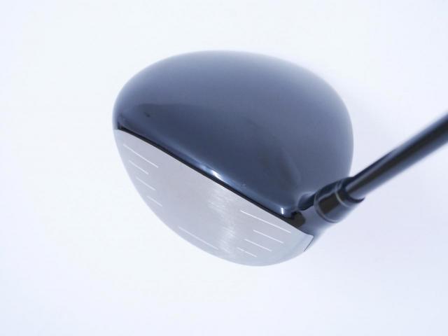 Driver : Honma : ไดรเวอร์ Honma Tour World XP-1 (รุ่นปี 2020) Loft 9.5 ก้าน Honma Vizard 43 Flex S