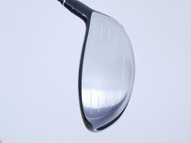 Driver : Honma : ไดรเวอร์ Honma Tour World XP-1 (รุ่นปี 2020) Loft 9.5 ก้าน Honma Vizard 43 Flex S