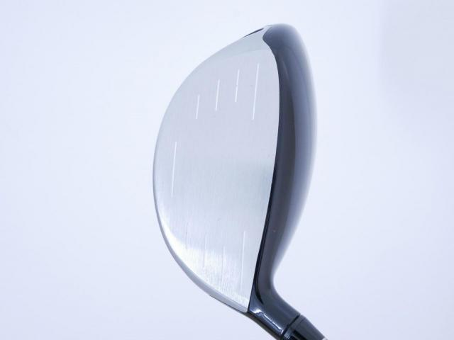 Driver : Honma : ไดรเวอร์ Honma Tour World XP-1 (รุ่นปี 2020) Loft 9.5 ก้าน Honma Vizard 43 Flex S