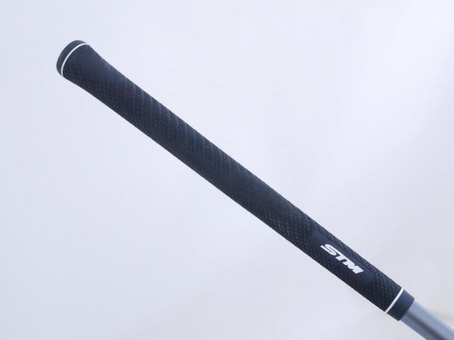 Lady club : All : **มีบุบ** ไดรเวอร์ Honma Tour World GS 460 (ออกปี 2021) Loft 12.5 ก้าน Honma Speedtuned 42 Flex L