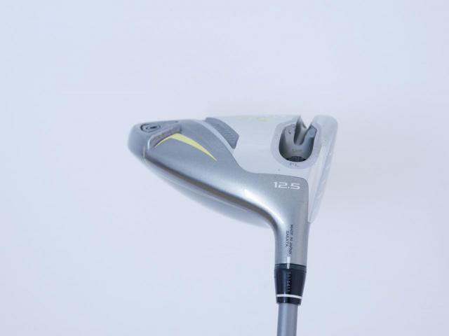 Lady club : All : **มีบุบ** ไดรเวอร์ Honma Tour World GS 460 (ออกปี 2021) Loft 12.5 ก้าน Honma Speedtuned 42 Flex L