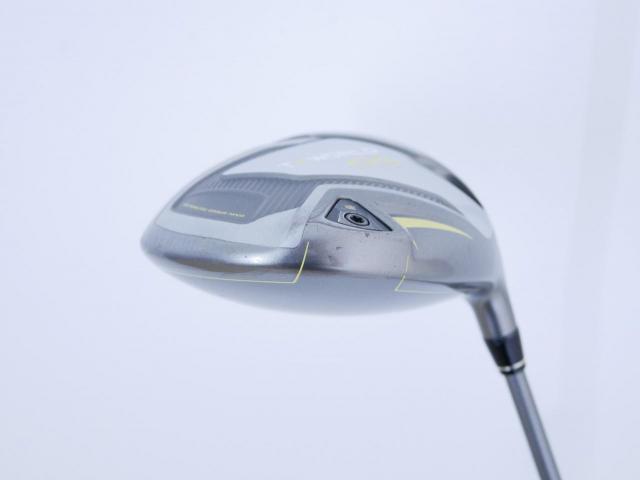 Lady club : All : **มีบุบ** ไดรเวอร์ Honma Tour World GS 460 (ออกปี 2021) Loft 12.5 ก้าน Honma Speedtuned 42 Flex L