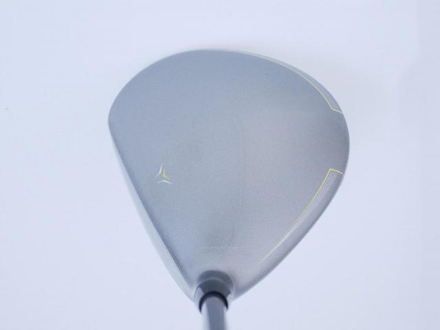 Lady club : All : **มีบุบ** ไดรเวอร์ Honma Tour World GS 460 (ออกปี 2021) Loft 12.5 ก้าน Honma Speedtuned 42 Flex L