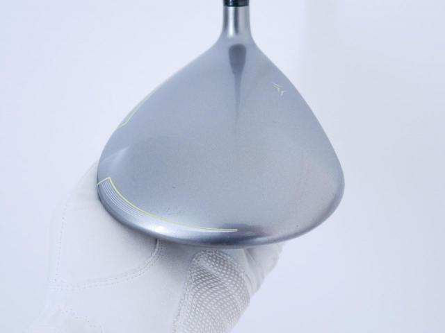 Lady club : All : **มีบุบ** ไดรเวอร์ Honma Tour World GS 460 (ออกปี 2021) Loft 12.5 ก้าน Honma Speedtuned 42 Flex L