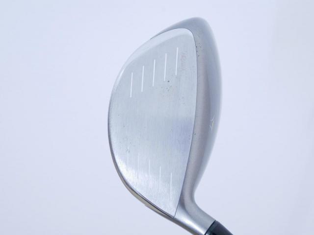 Lady club : All : **มีบุบ** ไดรเวอร์ Honma Tour World GS 460 (ออกปี 2021) Loft 12.5 ก้าน Honma Speedtuned 42 Flex L