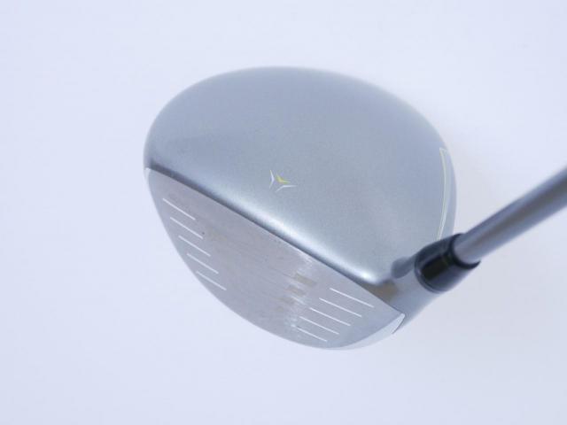 Lady club : All : **มีบุบ** ไดรเวอร์ Honma Tour World GS 460 (ออกปี 2021) Loft 12.5 ก้าน Honma Speedtuned 42 Flex L