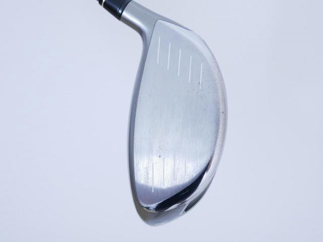 Lady club : All : **มีบุบ** ไดรเวอร์ Honma Tour World GS 460 (ออกปี 2021) Loft 12.5 ก้าน Honma Speedtuned 42 Flex L