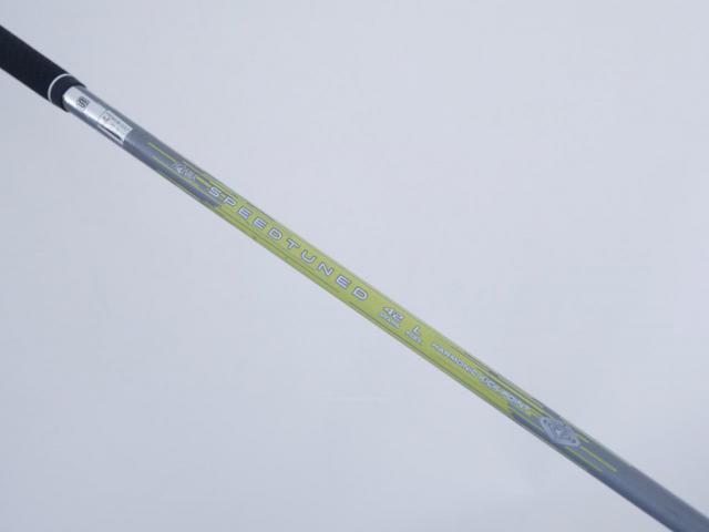 Lady club : All : **มีบุบ** ไดรเวอร์ Honma Tour World GS 460 (ออกปี 2021) Loft 12.5 ก้าน Honma Speedtuned 42 Flex L