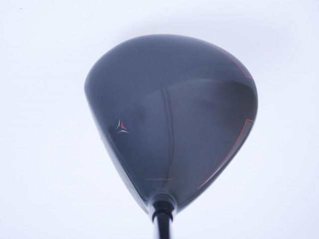 Driver : Honma : ไดรเวอร์ Honma Tour World GS 460 (ออกปี 2021) Loft 10.5 ก้าน Honma Speedtuned 48 Flex R