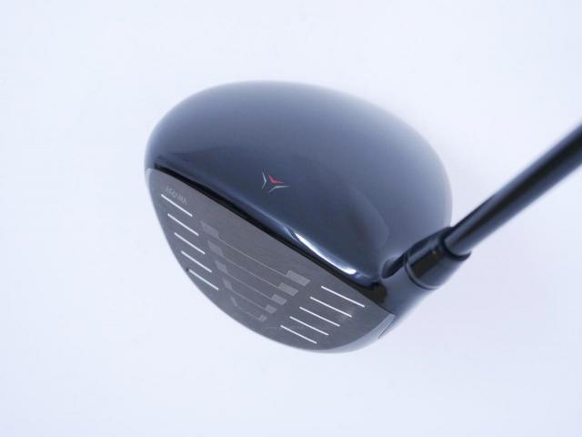Driver : Honma : ไดรเวอร์ Honma Tour World GS 460 (ออกปี 2021) Loft 10.5 ก้าน Honma Speedtuned 48 Flex R
