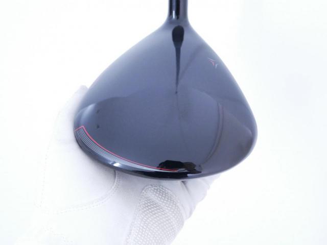 Driver : Honma : ไดรเวอร์ Honma Tour World GS 460 (ออกปี 2021) Loft 10.5 ก้าน Honma Speedtuned 48 Flex R