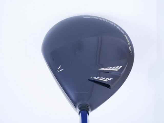 Driver : XXIO : **มีบุบ** ไดรเวอร์ XXIO 13 (รุ่นใหม่ล่าสุด ปี 2024) Loft 9.5 ก้าน MP-1300 Flex S