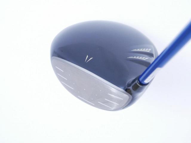 Driver : XXIO : **มีบุบ** ไดรเวอร์ XXIO 13 (รุ่นใหม่ล่าสุด ปี 2024) Loft 9.5 ก้าน MP-1300 Flex S