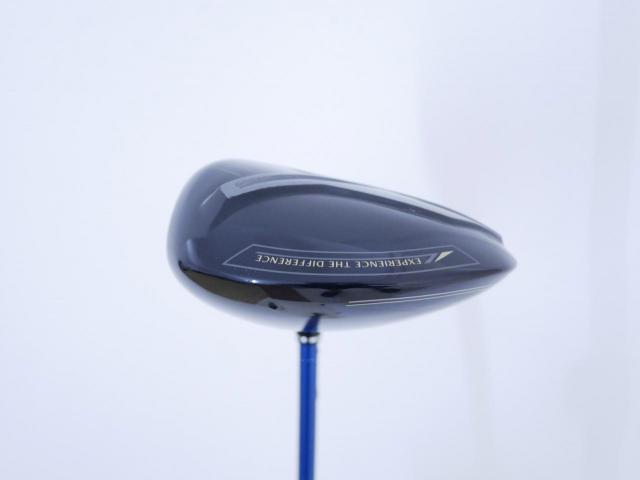 Driver : XXIO : **มีบุบ** ไดรเวอร์ XXIO 13 (รุ่นใหม่ล่าสุด ปี 2024) Loft 9.5 ก้าน MP-1300 Flex S