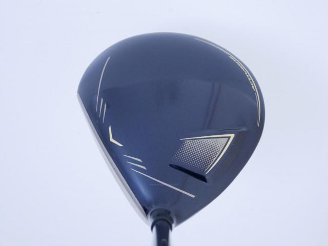 Driver : XXIO : ไดรเวอร์ XXIO 12 (ออกปี 2022) Loft 9.5 ก้าน MP-1200 Flex S