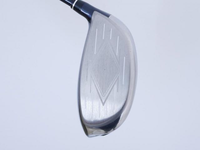 Driver : XXIO : ไดรเวอร์ XXIO 12 (ออกปี 2022) Loft 9.5 ก้าน MP-1200 Flex S