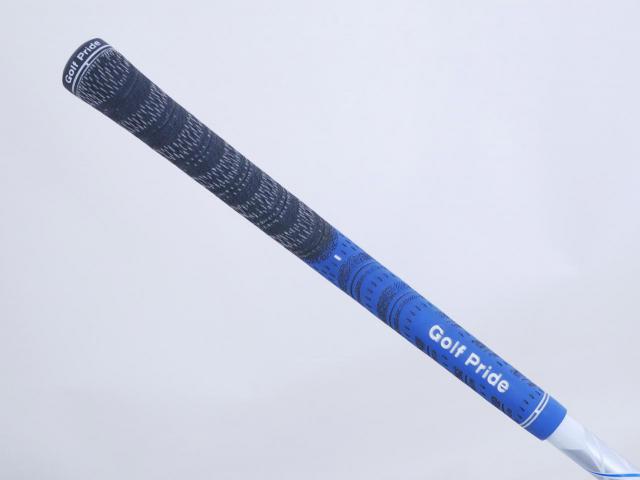 Driver : XXIO : ไดรเวอร์ XXIO 12 (ออกปี 2022) Loft 10.5 ก้าน MP-1200 Flex S