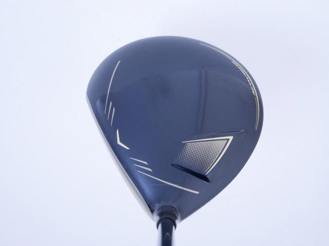 Driver : XXIO : ไดรเวอร์ XXIO 12 (ออกปี 2022) Loft 10.5 ก้าน MP-1200 Flex S