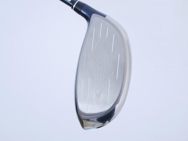 Driver : XXIO : ไดรเวอร์ XXIO 12 (ออกปี 2022) Loft 10.5 ก้าน MP-1200 Flex S