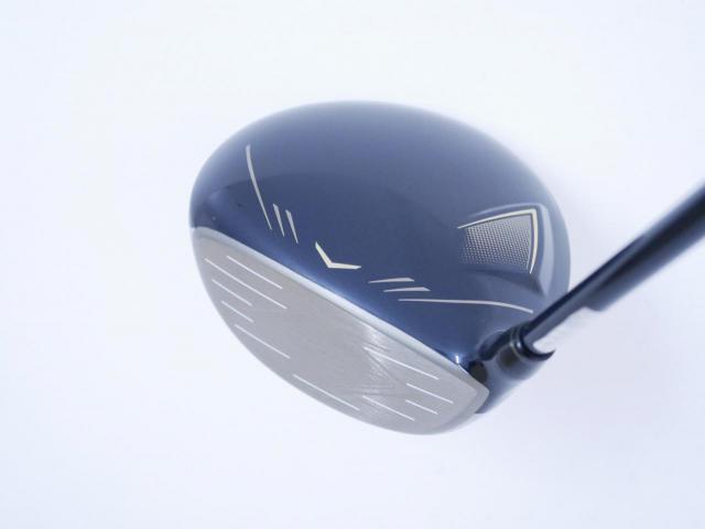 Driver : XXIO : ไดรเวอร์ XXIO 12 (ออกปี 2022) Loft 10.5 ก้าน MP-1200 Flex S