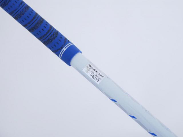 Driver : XXIO : ไดรเวอร์ XXIO 12 (ออกปี 2022) Loft 10.5 ก้าน MP-1200 Flex S