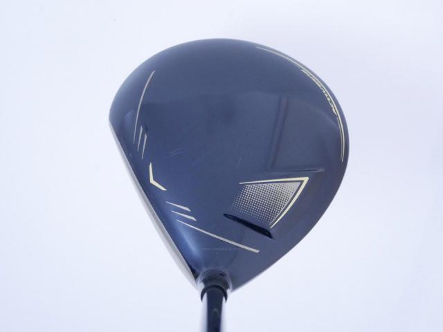 Driver : XXIO : ไดรเวอร์ XXIO 12 (ออกปี 2022) Loft 10.5 ก้าน MP-1200 Flex R